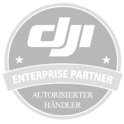 DJI_Partner_Logo-neu