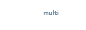 Smartmulticopters-Logo-negativ_23-08_DrohnenLoesungen