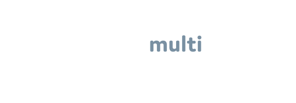 Smartmulticopters-Logo-negativ_23-08_DrohnenLoesungen