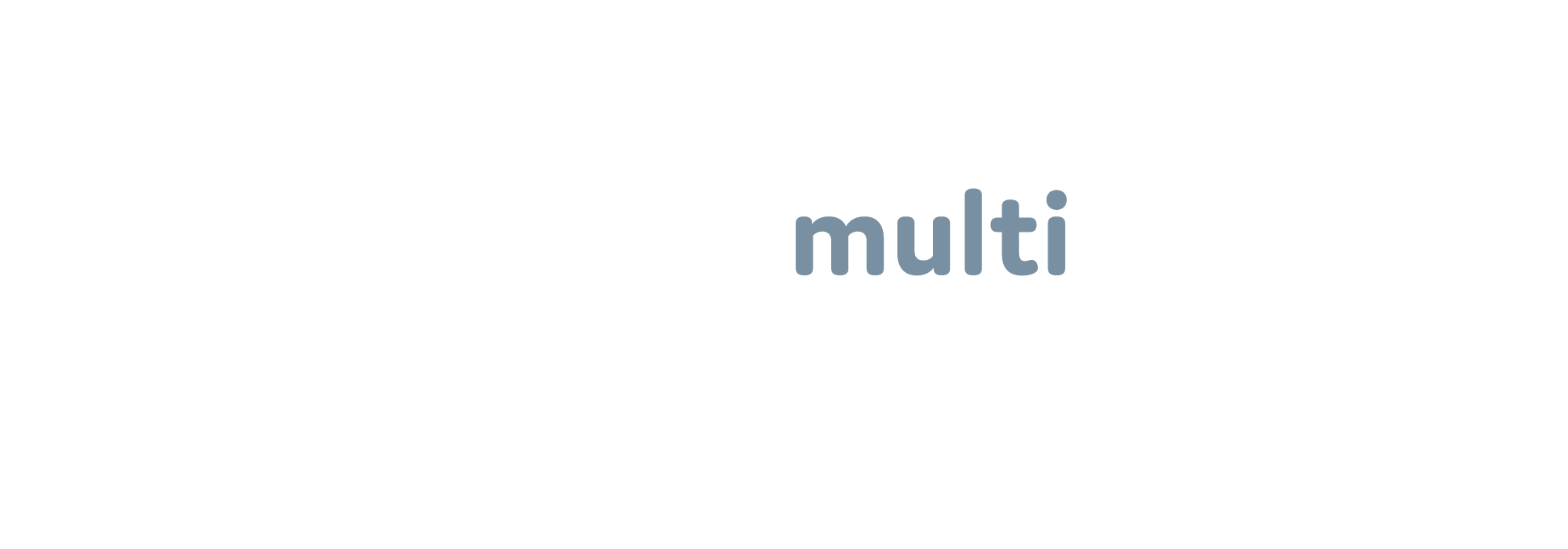 Smartmulticopters-Logo-negativ_23-08_DrohnenLoesungen