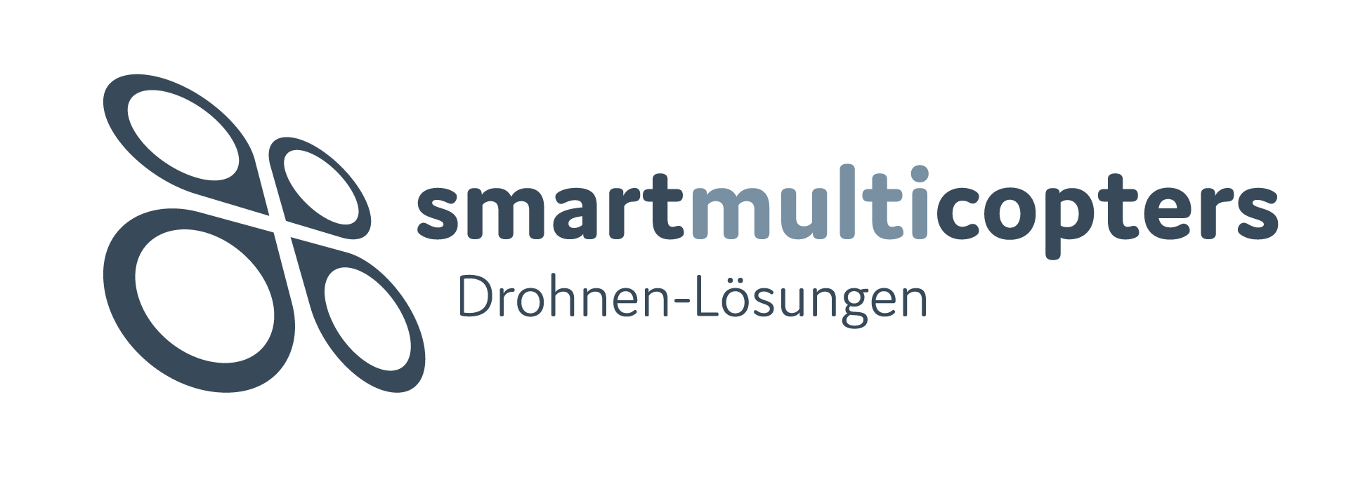 Smartmulticopters-Logo_23-08_DrohnenLoesungen