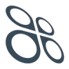 Logo von Smartmulticopters in blau