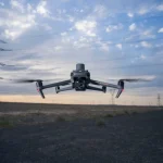 DJI Enterprise Drohnen