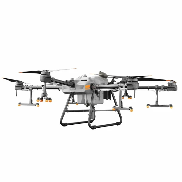 Produktfoto der DJI Agras T30