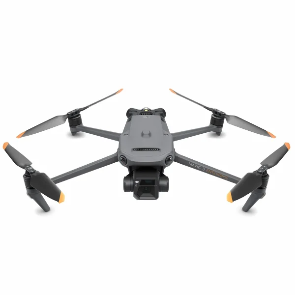 DJI Mavic 3 Enterprise C1 – Bild 8