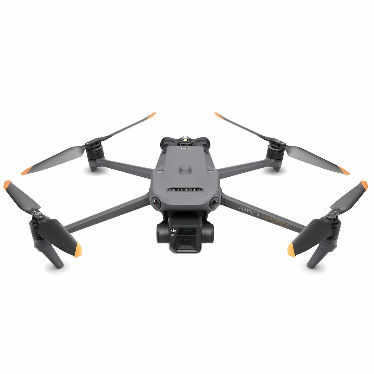 DJI Mavic 3 Enterprise C1 – Bild 8