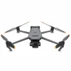 DJI Mavic 3E – Bild 7