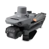 DJI Mavic 3M – Bild 3