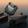 DJI Mavic 3 Pro – Bild 6