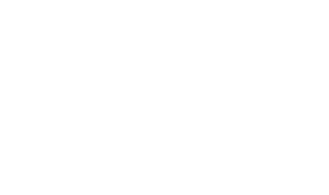 dji_logo_white_rgb dji_logo_white_rgb