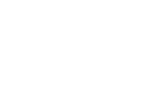 dji_logo_white_rgb