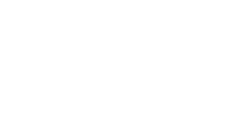 dji_logo_white_rgb