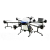 Produktfoto Agrardrohne UAV Knecht 2500 von Smartmulticopters