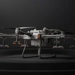 DJI Agras Serie