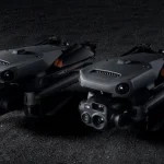 DJI Mavic 3 Enterprise Serie