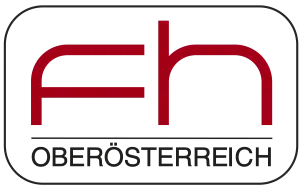 FH Oberösterreich Home