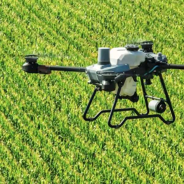 Landwirtschaftsdrohne DJI Agras T25