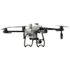 DJI Agras T25 Seitenansicht