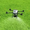 Drohnensaat DJI Agras T25
