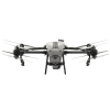 DJI Agras T50 Vorderansicht