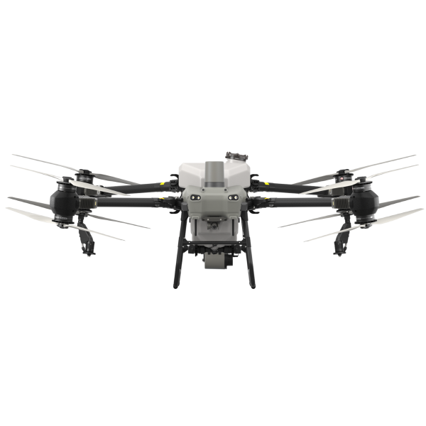 DJI Agras T50 Vorderansicht