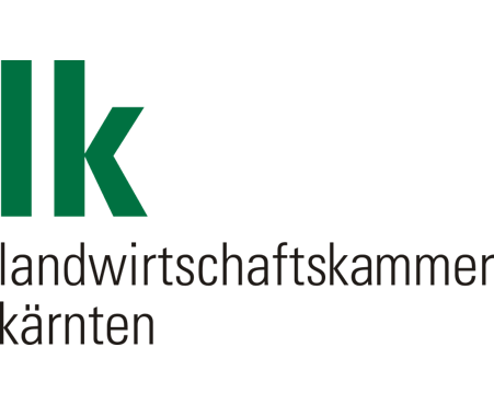 Landwirtschaftskammer Kärnten Home