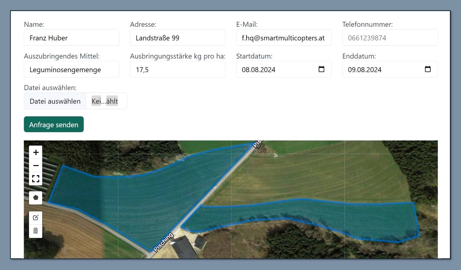 smartmulticopters-agrarplanner-frontend-planungsmaske