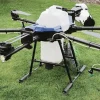 Agrardrohne Knecht 2500 von Smartmulticopters