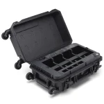 DJI Matrice 350 BS65 Ladestation