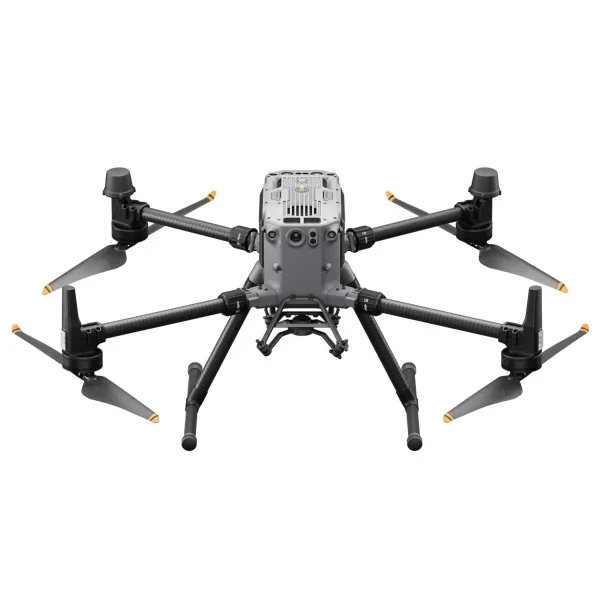 DJI Matrice 350 RTK Drohne Only