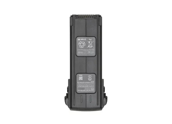 DJI Mavic 3 Intelligent Flight Battery Ansicht unten