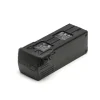 Produktbild DJI Mavic 3 Intelligent Flight Battery