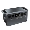 DJI Power 1000