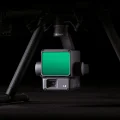 DJI Zenmuse L2 LiDAR Titel