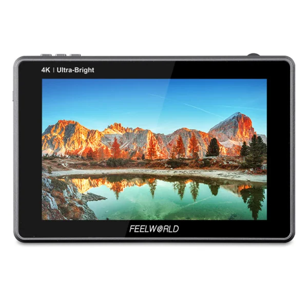 Feelworld L7 Monitor