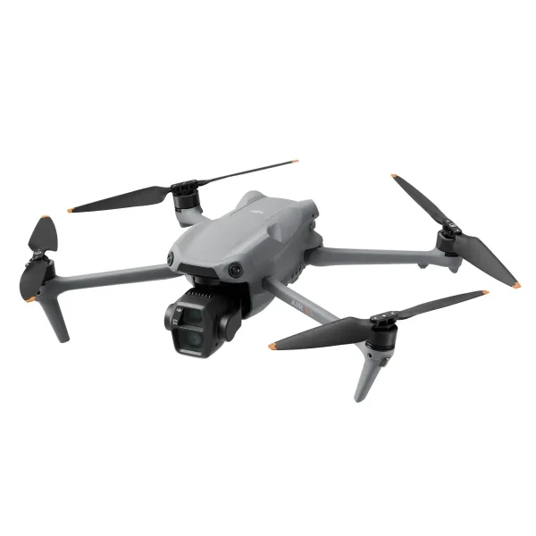 DJI Air 3S Drohne