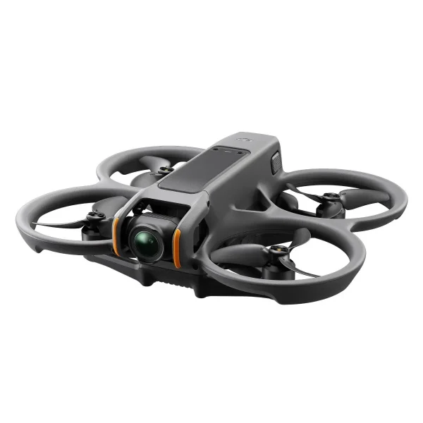 DJI Avata 2 Drohne