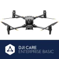 DJI Care Enterprise Basic - DJI Matrice M30 und M30T Drohne