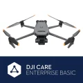 DJI Care Enterprise Basic - DJI Mavic 3E, 3T, 3M Drohne