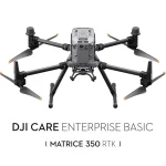 DJI Care Enterprise Basic für die Matrice 350 Drohne - Produktbild