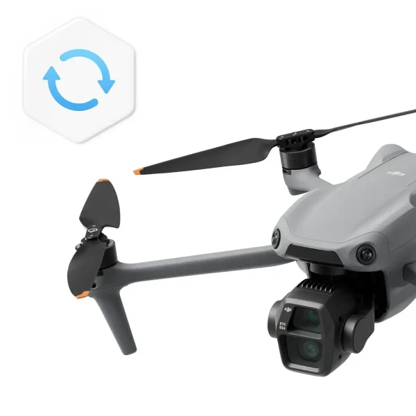 DJI Care Refresh - DJI Air 3S Drohne