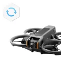 DJI Care Refresh - DJI Avata 2 Drohne