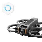 DJI Care Refresh - DJI Avata 2 Drohne