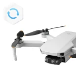 DJI Care Refresh - DJI Mini 4K oder Mini 2 SE Drohne