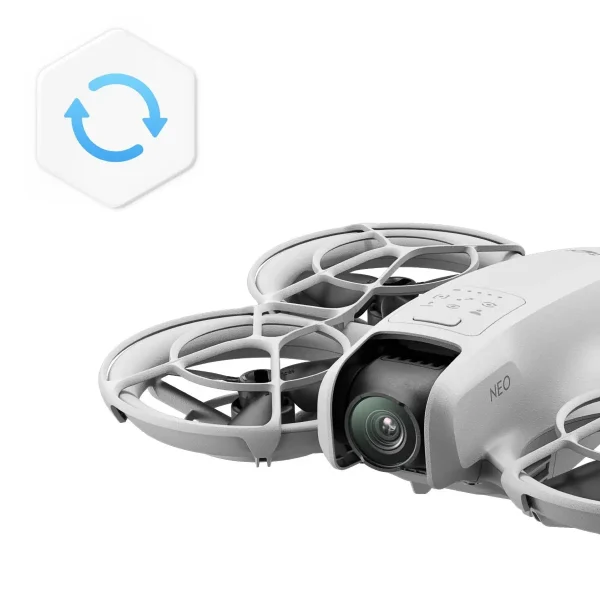 DJI Care Refresh - DJI Neo Drohne