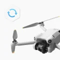 DJI Care Refresh - DJI Mini 4 pro Drohne