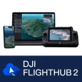 DJI FlightHub 2