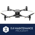 DJI Maintenance Wartungsservice - DJI Matrice M30