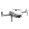 DJI Mini 4K Drohne