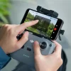 DJI Mini 4K RC Bedienung
